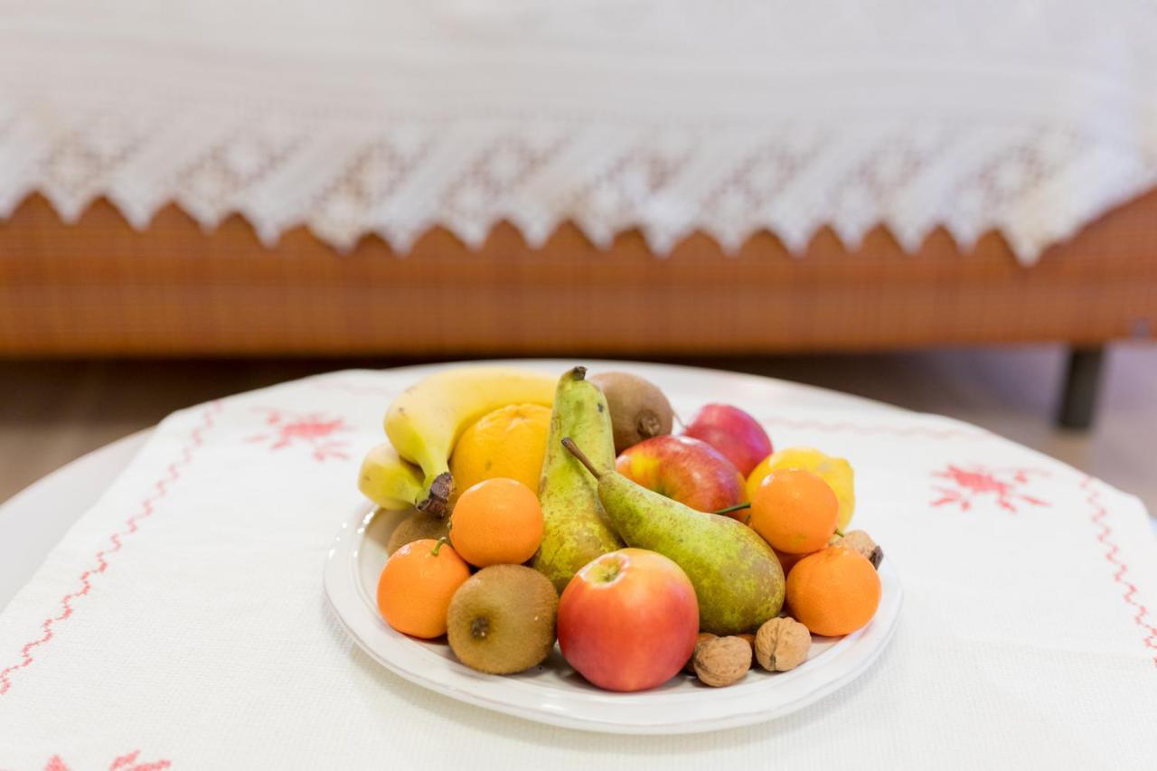 Berdorfer Eck Bed & Breakfast エクステリア 写真